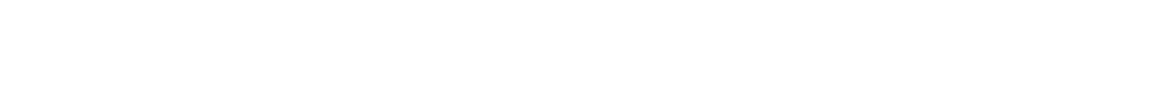 Snowprox Logo in weiß