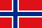 Norge