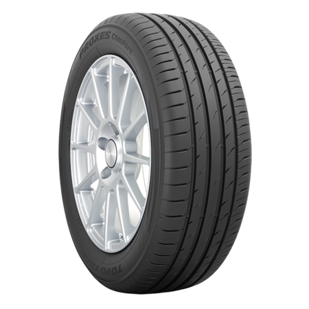 Premium, dependable, and long-lasting tires for trucks, cars, SUV