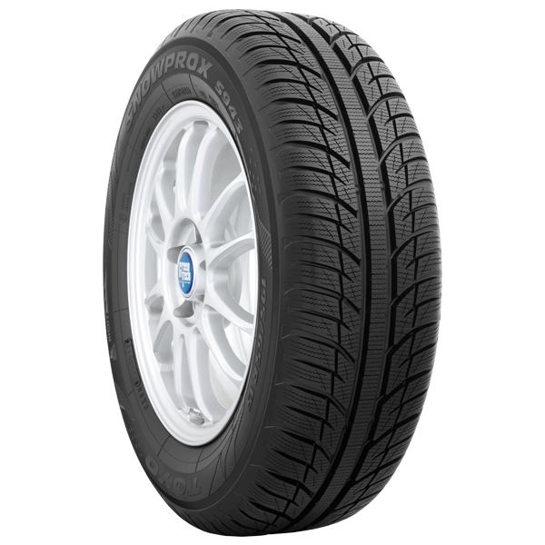 新品お買い得】 175/60R14 NANOENERGY PLUS 単品 1本 14インチ サマータイヤ 夏タイヤ トーヨー TOYO  ナノエナジー プラス Eタイヤショップ 通販 PayPayモール