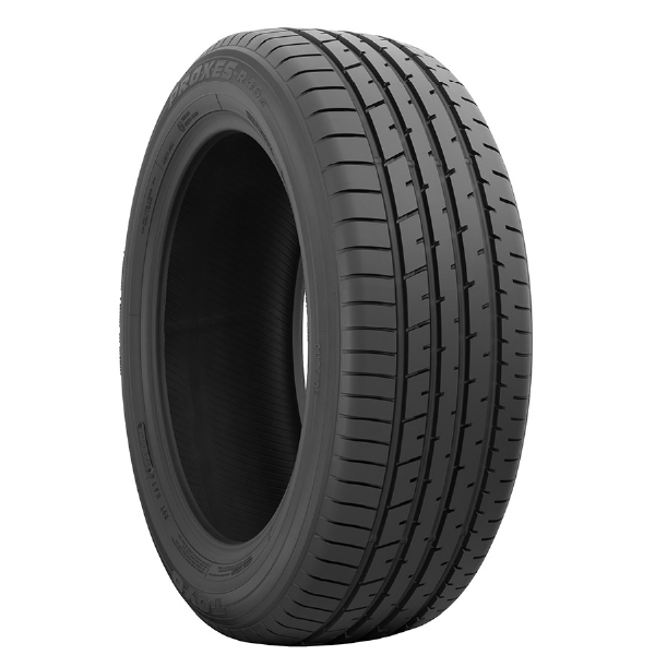 トーヨー PROXES R46 225/55R19 99V タイヤ-